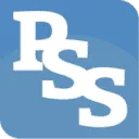 Logo van PSS Precision Solutions AND Services