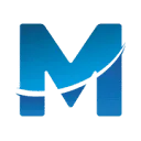 Logo van Moxba Group