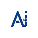 Logo van TechBazen