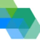 Logo van GroengasMobiel