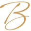 Logo van Restaurant Bisque