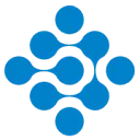 Logo van Prewest