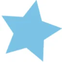 Logo van Ejop schoonmaak
