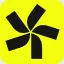 Logo van United Playgrounds