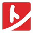 Logo van Covebo New Energy