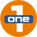 Logo van Lease One Nederland