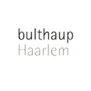 Logo van bulthaup Haarlem