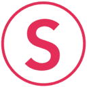 Logo STENTiT