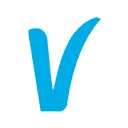 Logo van VVAO afdeling Arnhem
