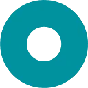 Logo van Exellyn