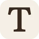 Logo van TutorA