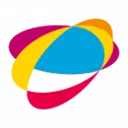 Logo van ETT Media