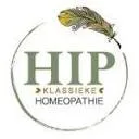 Logo van HIP-Klassieke Homeopathie