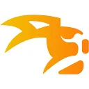 Logo van Lion Internet