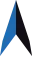 Logo van PC Service Haren