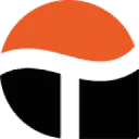 Logo van TankOne