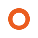 Logo van Pandomo Makelaars