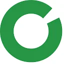 Logo GOAL 3