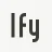 Logo Lifely