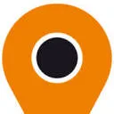 Logo van Mobidot