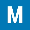 Logo van MLDR Communicatie