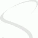 Logo van MSM Support