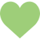 Logo van Stichting Josje