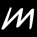 Logo van Maturo Competition Cars