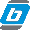 Logo van Bonhof B.V.