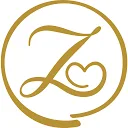 Logo van Brasserie 't Zusje Sint-Oedenrode B.V.