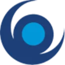 Logo van Schriever B.V. Bouw- en Industriespecialiteiten
