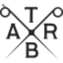 Logo van The Realest Barber Academy