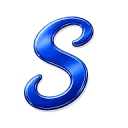 Logo van Sign Uitzendbureau B.V.
