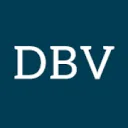 Logo van De Boer Verhuur