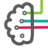 Logo van Beltar AI
