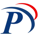 Logo van Prüst Holding B.V.