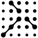 Logo Tech Square Group