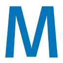 Logo van Macs Food Handling Solutions