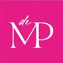Logo van De Mindsetpsycholoog®