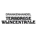 Logo van Drankenhandel Terborgse Wijncentrale B.V.