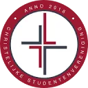 Logo van C.S. Via Fidei