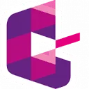Logo van Gaston Medical