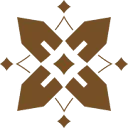 Logo van Indivipro Netherlands B.V.