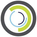 Logo van Mosh Media