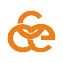 Logo van CCE