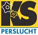 Logo van KS Perslucht B.V.