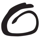 Logo Finitouch Interieurbouw