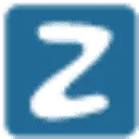 Logo van De ZorgSpecialist