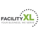 Logo van FacilityXL
