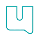 Logo van U psycholoog